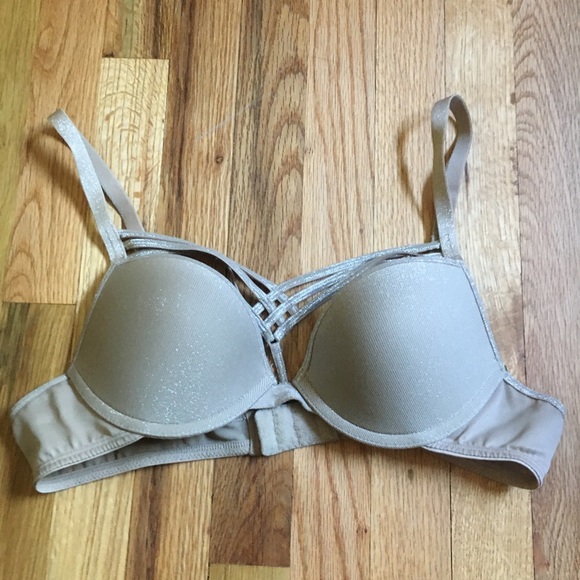 Marlies Dekkers Bra - Picture 2 of 3